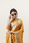 vanya-designer-jacket-blouse-saree-close-up-6101