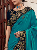 satin sarees, fancy sarees online shopping, saree for women 