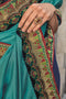 saree for women, latest saree design -VANYA