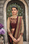 latest fancy sarees, online saree shopping with price, 
