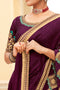 silk ki saree simple silk saree silk saree collection buy saree online designer saree party wear