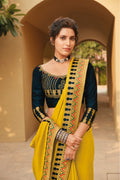 take saree, fancy sarees online shopping, 
