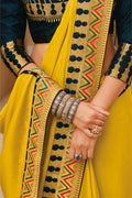 designer saree party wear saree sale buy saree online latest party wear sarees 2022