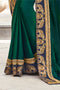 take saree online shopping, designer saree party wear, latest pattu sarees,buy sadionline