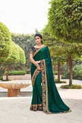 designer sarees for wedding, fancy sarees online,buy saree online
