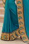 best saree online	new model pattu sarees with price work sarees	partywear saree saree ka design	sarees online sale