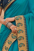 saree shop designer saree party wear saree sale buy saree online latest party wear sarees 2022
