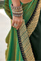 online saree shopping with price new fashion saree dark green saree