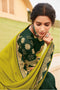 satin sarees, silk sarees online, new latest saree, designer saree online shopping, buy sari online