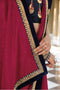 pink saree, saree shopping, latest sarees online, fancy sarees online shopping