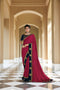 saree ka design, sarees online sale, sari design