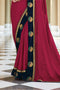 designer sarees with price, new fancy saree, latest saree collection