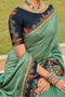 silk ki sadi, silk sarees online, new latest saree,  designer sarees online shopping, buy saree online